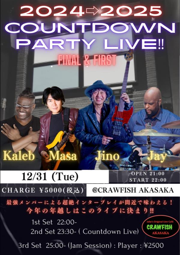 10/1